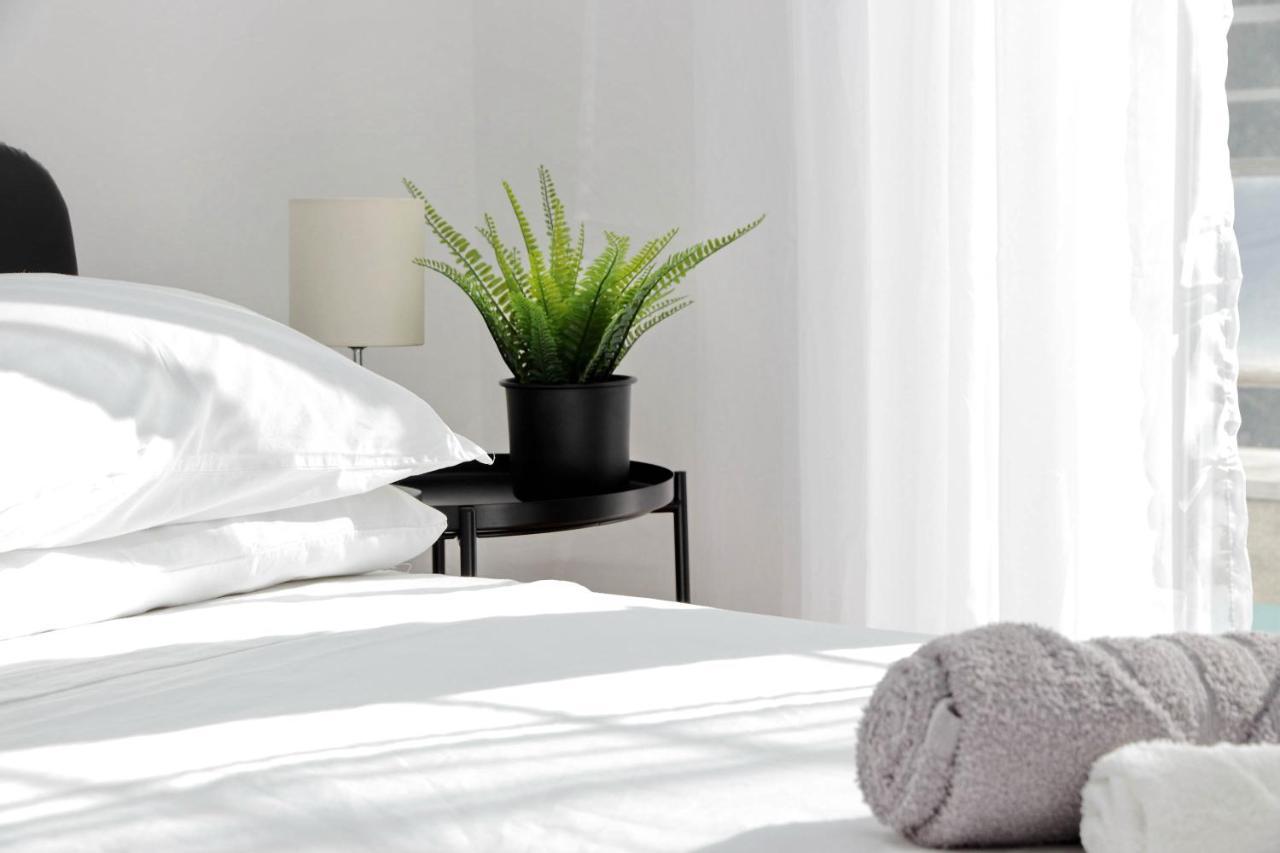 Zucchi Rooms Rome Extérieur photo